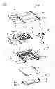 Fig. 01 - Card connector