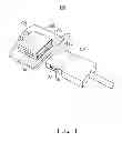 Fig. 02 - ELECTRICAL CONNECTOR AND ELECTRICAL CONNECTOR ASSEMBLY