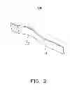 Fig. 04 - ELECTRICAL CONNECTOR AND ELECTRICAL CONNECTOR ASSEMBLY