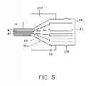 Fig. 06 - ELECTRICAL CONNECTOR AND ELECTRICAL CONNECTOR ASSEMBLY