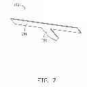 Fig. 08 - ELECTRICAL CONNECTOR AND ELECTRICAL CONNECTOR ASSEMBLY