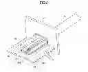 Fig. 03 - Connector and connector unit