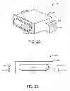 Fig. 03 - Method for forming injection-molded receptacle connector
