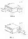 Fig. 05 - Method for forming injection-molded receptacle connector
