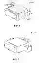 Fig. 06 - Method for forming injection-molded receptacle connector