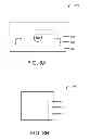 Fig. 07 - Method for forming injection-molded receptacle connector