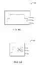 Fig. 08 - Method for forming injection-molded receptacle connector