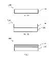 Fig. 02 - Articles including high melt flow index resins