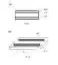 Fig. 03 - Articles including high melt flow index resins