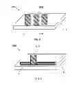 Fig. 04 - Articles including high melt flow index resins