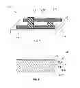 Fig. 05 - Articles including high melt flow index resins