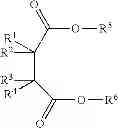 Fig. 02 - SPUNBOND NONWOVENS MADE FROM HIGH-CRYSTALLINITY PROPYLENE POLYMER