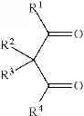 Fig. 03 - SPUNBOND NONWOVENS MADE FROM HIGH-CRYSTALLINITY PROPYLENE POLYMER