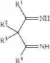 Fig. 04 - SPUNBOND NONWOVENS MADE FROM HIGH-CRYSTALLINITY PROPYLENE POLYMER