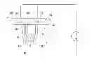 Fig. 01 - Method and device for producing sheet material