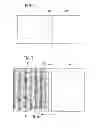 Fig. 03 - Method and device for producing sheet material