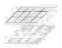 Fig. 01 - Making display device with pixel-aligned micro-wire electrode