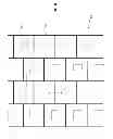 Fig. 09 - Making display device with pixel-aligned micro-wire electrode