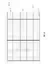 Fig. 10 - Making display device with pixel-aligned micro-wire electrode