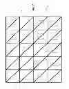 Fig. 11 - Making display device with pixel-aligned micro-wire electrode