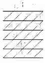 Fig. 12 - Making display device with pixel-aligned micro-wire electrode