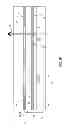 Fig. 17 - Making display device with pixel-aligned micro-wire electrode