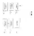 Fig. 19 - Making display device with pixel-aligned micro-wire electrode