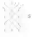 Fig. 22 - Making display device with pixel-aligned micro-wire electrode
