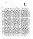 Fig. 25 - Making display device with pixel-aligned micro-wire electrode