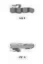 Fig. 09 - Novelty Devices