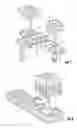 Fig. 02 - FAUCET DECORATIVE SYSTEM