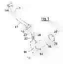 Fig. 02 - GAME CALL EXTENSION APPARATUS AND METHOD