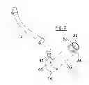 Fig. 03 - GAME CALL EXTENSION APPARATUS AND METHOD