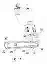Fig. 04 - GAME CALL EXTENSION APPARATUS AND METHOD