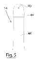Fig. 07 - GAME CALL EXTENSION APPARATUS AND METHOD