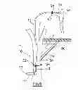 Fig. 08 - GAME CALL EXTENSION APPARATUS AND METHOD