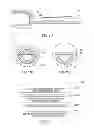 Fig. 05 - Game calling device having varied pitch and intensity