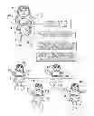 Fig. 01 - WEBSITE INTERACTIVE DOLL