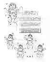 Fig. 02 - WEBSITE INTERACTIVE DOLL