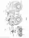 Fig. 02 - TOY SYSTEM HAVING TWO PLAY STRUCTURES AND A FIGURINE