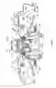 Fig. 05 - TOY SYSTEM HAVING TWO PLAY STRUCTURES AND A FIGURINE