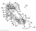 Fig. 01 - TOY VEHICLE PLAY SET