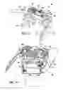 Fig. 08 - TOY VEHICLE PLAY SET