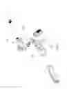 Fig. 05 - Toy gun having fire-control assembly