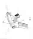 Fig. 08 - Toy gun having fire-control assembly