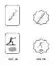 Fig. 03 - METHOD AND SYSTEM OF MANAGING A GAME SESSION