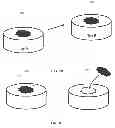 Fig. 05 - METHOD AND SYSTEM OF MANAGING A GAME SESSION