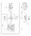 Fig. 08 - METHOD AND SYSTEM OF MANAGING A GAME SESSION