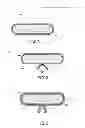 Fig. 02 - COMFORTABLE BONE-AFFIXING STRUCTURE FOR UNDERWEAR