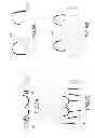 Fig. 05 - COMFORTABLE BONE-AFFIXING STRUCTURE FOR UNDERWEAR